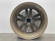 Load image into Gallery viewer, WHEEL RIM Tiguan 12-17 16x6-1/2 ALLOY - NW454959
