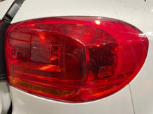 Load image into Gallery viewer, OUTER TAIL LIGHT LAMP Volkswagen Tiguan 12 13 14 15 16 17 Right - NW454910

