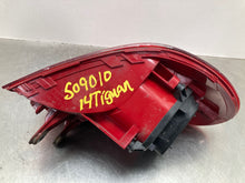 Load image into Gallery viewer, OUTER TAIL LIGHT LAMP Volkswagen Tiguan 12 13 14 15 16 17 Right - NW454910
