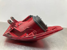 Load image into Gallery viewer, OUTER TAIL LIGHT LAMP Volkswagen Tiguan 12 13 14 15 16 17 Right - NW454910
