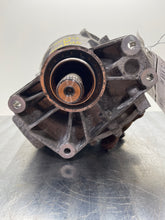 Load image into Gallery viewer, 4X4 TRANSFER CASE Volkswagen CC Tiguan 09 10 11 12 13 14  Auto - NW454900
