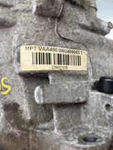 Load image into Gallery viewer, 4X4 TRANSFER CASE Volkswagen CC Tiguan 09 10 11 12 13 14  Auto - NW454900

