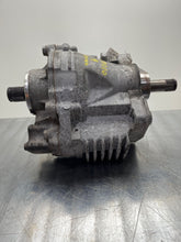 Load image into Gallery viewer, 4X4 TRANSFER CASE Volkswagen CC Tiguan 09 10 11 12 13 14  Auto - NW454900
