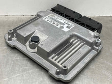 Load image into Gallery viewer, ECU ECM COMPUTER Volkswagen Tiguan 2014 14 2015 15 - NW454639
