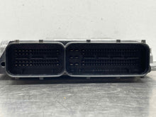 Load image into Gallery viewer, ECU ECM COMPUTER Volkswagen Tiguan 2014 14 2015 15 - NW454639
