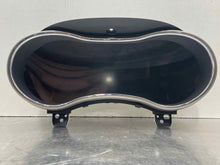 Load image into Gallery viewer, Speedometer Cluster  GRAND CHEROKEE 2015 - NW454877
