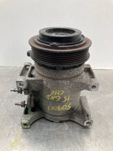 Load image into Gallery viewer, AC Compressor  GRAND CHEROKEE 2015 - NW454595

