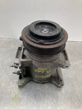 Load image into Gallery viewer, AC Compressor  GRAND CHEROKEE 2015 - NW454595
