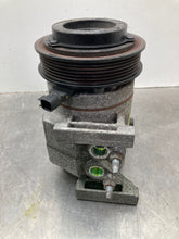 Load image into Gallery viewer, AC Compressor  GRAND CHEROKEE 2015 - NW454595
