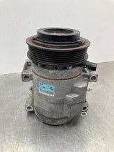 Load image into Gallery viewer, AC Compressor  GRAND CHEROKEE 2015 - NW454595
