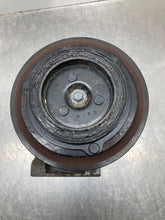 Load image into Gallery viewer, AC Compressor  GRAND CHEROKEE 2015 - NW454595
