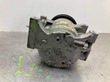 Load image into Gallery viewer, AC Compressor  GRAND CHEROKEE 2015 - NW454595
