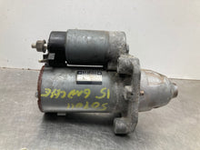 Load image into Gallery viewer, Starter Motor  GRAND CHEROKEE 2015 - NW454888
