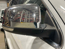 Load image into Gallery viewer, Side View Door Mirror  GRAND CHEROKEE 2015 - NW454617
