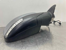 Load image into Gallery viewer, Side View Door Mirror  GRAND CHEROKEE 2015 - NW454617
