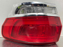 Load image into Gallery viewer, OUTER TAIL LIGHT LAMP Jeep Grand Cherokee 15 16 17 18 19 20 Right - NW454903
