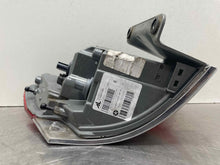 Load image into Gallery viewer, OUTER TAIL LIGHT LAMP Jeep Grand Cherokee 15 16 17 18 19 20 Right - NW454903
