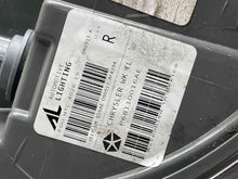 Load image into Gallery viewer, OUTER TAIL LIGHT LAMP Jeep Grand Cherokee 15 16 17 18 19 20 Right - NW454903
