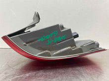 Load image into Gallery viewer, OUTER TAIL LIGHT LAMP Jeep Grand Cherokee 15 16 17 18 19 20 Right - NW454903
