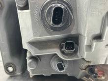 Load image into Gallery viewer, Tail Lamp Light  GRAND CHEROKEE 2015 - NW454904
