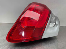 Load image into Gallery viewer, Tail Lamp Light  GRAND CHEROKEE 2015 - NW454904
