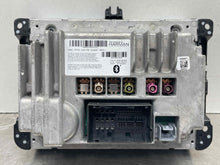Load image into Gallery viewer, Radio  GRAND CHEROKEE 2015 - NW454815
