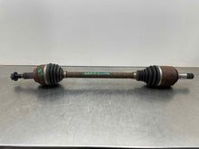 Load image into Gallery viewer, REAR AXLE SHAFT Dodge Durango Jeep Grand Cherokee 2011-2020 - NW454548
