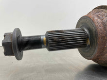 Load image into Gallery viewer, REAR AXLE SHAFT Dodge Durango Jeep Grand Cherokee 2011-2020 - NW454548
