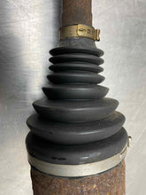 Load image into Gallery viewer, REAR AXLE SHAFT Dodge Durango Jeep Grand Cherokee 2011-2020 - NW454548
