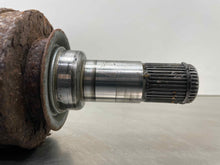 Load image into Gallery viewer, REAR AXLE SHAFT Dodge Durango Jeep Grand Cherokee 2011-2020 - NW454548
