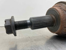 Load image into Gallery viewer, REAR AXLE SHAFT Dodge Durango Jeep Grand Cherokee 2011-2020 - NW454549
