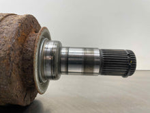 Load image into Gallery viewer, REAR AXLE SHAFT Dodge Durango Jeep Grand Cherokee 2011-2020 - NW454549
