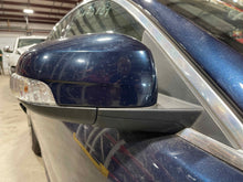 Load image into Gallery viewer, SIDE VIEW DOOR MIRROR Jaguar XF 2009 09 Left - NW454620
