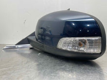 Load image into Gallery viewer, SIDE VIEW DOOR MIRROR Jaguar XF 2009 09 Left - NW454620

