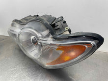 Load image into Gallery viewer, HEADLIGHT LAMP ASSEMBLY XF XFR 2009 09 2010 10 2011 11 Left - NW454740
