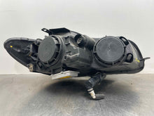 Load image into Gallery viewer, HEADLIGHT LAMP ASSEMBLY XF XFR 2009 09 2010 10 2011 11 Left - NW454740
