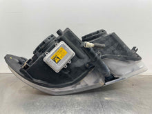 Load image into Gallery viewer, HEADLIGHT LAMP ASSEMBLY XF XFR 2009 09 2010 10 2011 11 Left - NW454740
