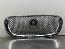 Load image into Gallery viewer, GRILLE Jaguar XF 2009 09 2010 10 2011 11 Upper - NW454730
