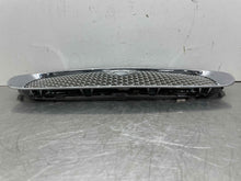 Load image into Gallery viewer, GRILLE Jaguar XF 2009 09 2010 10 2011 11 Upper - NW454730
