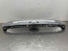 Load image into Gallery viewer, GRILLE Jaguar XF 2009 09 2010 10 2011 11 Upper - NW454730
