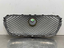 Load image into Gallery viewer, GRILLE Jaguar XF 2009 09 2010 10 2011 11 Upper - NW454730
