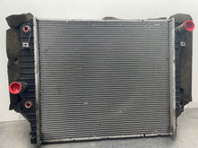 Load image into Gallery viewer, RADIATOR Jaguar XJ S Type XJ8 XF 2003 03 2004 04 2005 05 06 07 08 09 Auto - NW454810
