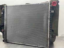 Load image into Gallery viewer, RADIATOR Jaguar XJ S Type XJ8 XF 2003 03 2004 04 2005 05 06 07 08 09 Auto - NW454810
