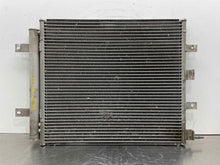 Load image into Gallery viewer, AC CONDENSER Jaguar XF S Type XK 2003 03 2004 04 2005 05 06 07 08 09 10 11 12 - NW454598
