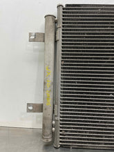 Load image into Gallery viewer, AC CONDENSER Jaguar XF S Type XK 2003 03 2004 04 2005 05 06 07 08 09 10 11 12 - NW454598
