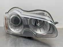Load image into Gallery viewer, HEADLIGHT LAMP ASSEMBLY XF XFR 2009 09 2010 10 2011 11 Right - NW454741
