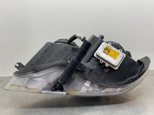 Load image into Gallery viewer, HEADLIGHT LAMP ASSEMBLY XF XFR 2009 09 2010 10 2011 11 Right - NW454741
