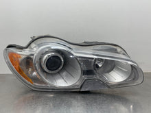 Load image into Gallery viewer, HEADLIGHT LAMP ASSEMBLY XF XFR 2009 09 2010 10 2011 11 Right - NW454741
