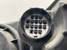 Load image into Gallery viewer, HEADLIGHT LAMP ASSEMBLY XF XFR 2009 09 2010 10 2011 11 Right - NW454741
