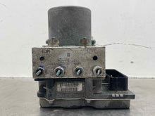 Load image into Gallery viewer, ABS ANTI-LOCK BRAKE PUMP Jaguar XF 2009 09 - NW454535
